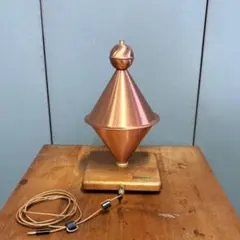 レヨネックス社　デュープレックス  III レヨネックス社 デュープレックスIII L DUPLEXⅢ 電磁波防止