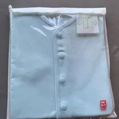 UNIQLO UVカットカーディガン 90