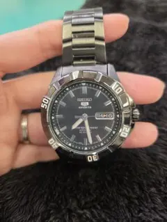 Item thumbnail for item 5e45bae6-0134-468a-98d1-840aec040ec8