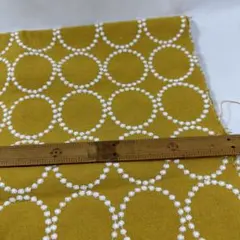 ハンナ様 リクエスト 2点 まとめ商品