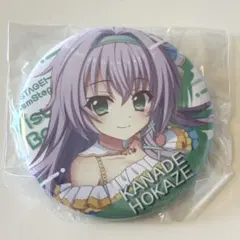 2026年最新】帆風奏の人気アイテム - メルカリ