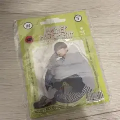 なにわ男子 高橋恭平 アクスタ POPMALL