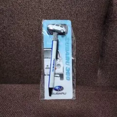 スバル360　ボールペンのサムネイル
