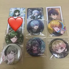 2025年最新】シクフォニ いるま dgの人気アイテム - メルカリ