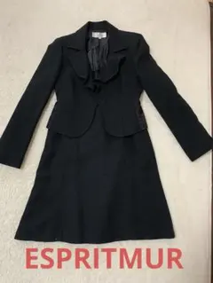 ESPRITMUR スカートセットアップ