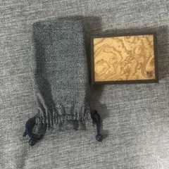 Item thumbnail for item 81234fe2-9b79-4ed5-be86-33d34125fabc