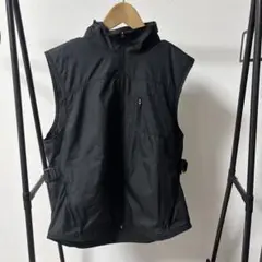 NIKE リメイク　古着　ベスト　レッド　トップス NIKE リメイク 古着 ベスト レッド トップス 楽天市場】ナイキ