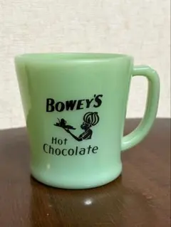 2025年最新】ファイヤーキング チョコレートマグの人気アイテム - メルカリ