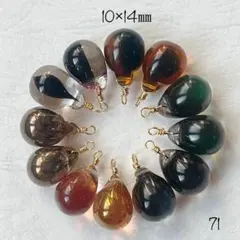 くもゆ様 リクエスト 2点 まとめ商品