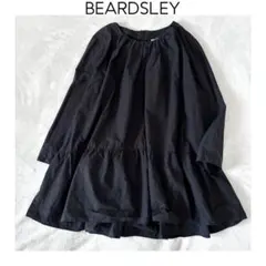 2025年最新】ビアズリー beardsley チュニックの人気アイテム