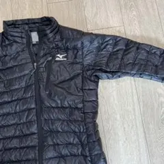 2025年最新】ミズノブレスサーモexの人気アイテム - メルカリ