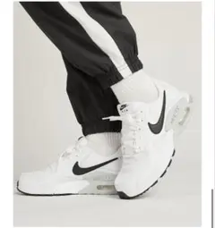 【美品】Nike エアマックス　エクシー