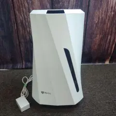 Airdog moi H5 加湿AIR-MI-P1W210エアドック2023年製のサムネイル