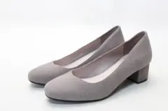 RITONA様 リクエスト 2点 まとめ商品