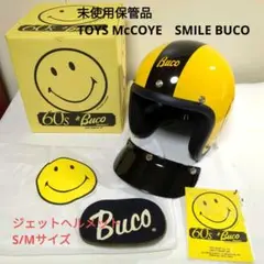 2025年最新】BUCO JET500-TXの人気アイテム - メルカリ