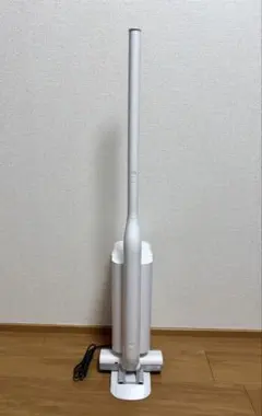 2025年製 Panasonic AVA79V-1U スティッククリーナー本体 - メルカリ