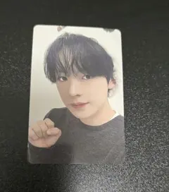 SuperM テヨン Beyond live AR ID トレカ まとめ売り SuperM テヨン Beyond live AR ID トレカ まとめ売り 2025年最新