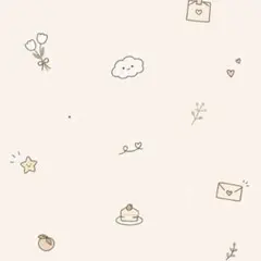 まー様専用のサムネイル
