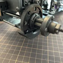 DーLIKE. LPー８６　中古　スケダイ付き DーLIKE. LPー86 中古 スケダイ付き 2025年最新】d-like lp-86