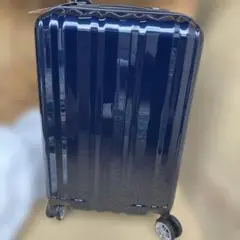 キャリーケース