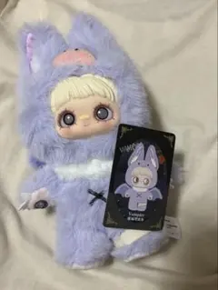 2025年最新】MayMeiの人気アイテム - メルカリ