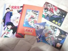 Item thumbnail for item e1e9eab3-473a-44b3-9d39-8fb2ff5f5589