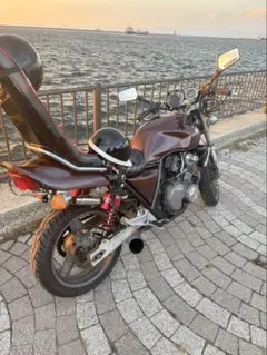 nc31 三段シート Amazon | NC31 黒赤エナ 三段シート 補強入り60cm/ブラック