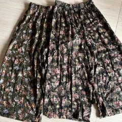 Item thumbnail for item 7d1d90e9-c493-4d08-9832-e53b33d3b565