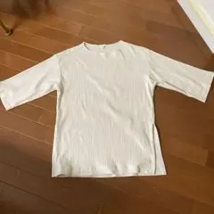 Item thumbnail for item 634a81fc-7ca8-48f1-9fee-2eaccf7587c3