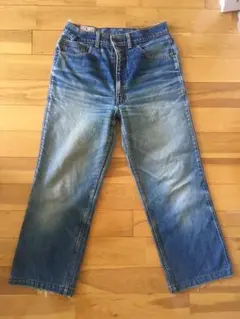 2026年最新】john west ウェスタンブーツの人気アイテム - メルカリ