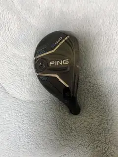 2025年最新】PING g440 ユーティリティの人気アイテム - メルカリ