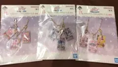 アイカツ！ 一番くじ B賞