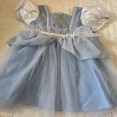 コトリ　シンデレラ90