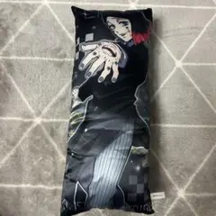 2025年最新】魘夢 クッションの人気アイテム - メルカリ