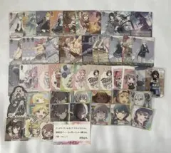 プロセカ まとめ売り