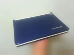 Lenovo ノートPC 本体のみ