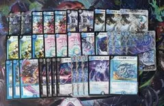 2025年最新】カリヤドネ ループの人気アイテム - メルカリ