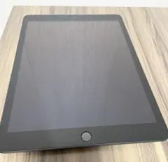 iPad 第9世代 64GB シルバー 中古品