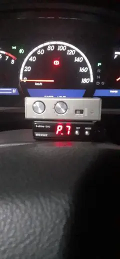 2025年最新】クラウン コンピュータの人気アイテム - メルカリ