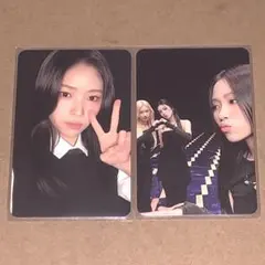 Neokyo公式アカウント05様　専用