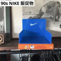 2025年最新】NIKE 置物の人気アイテム - メルカリ