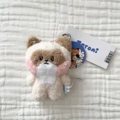 2025年最新】Zeroniの人気アイテム - メルカリ