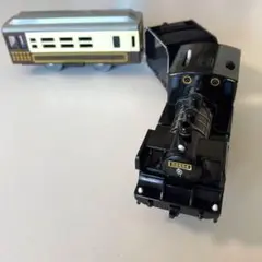 2025年最新】58654号機の人気アイテム - メルカリ