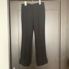 simplicite レディース　パンツ