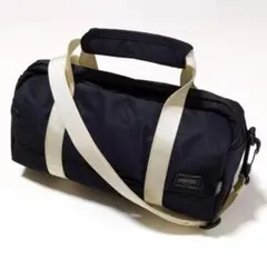 2025年最新】ヘッドポーターボストンの人気アイテム - メルカリ