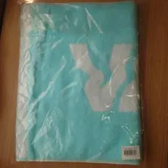 2025年最新】バウンディ タオルの人気アイテム - メルカリ