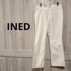 Item thumbnail for item 5b63e29c-94f5-45c2-b15e-5e22377c2a2b