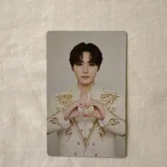 2025年最新】enhypen 京セラ fcトレカの人気アイテム - メルカリ