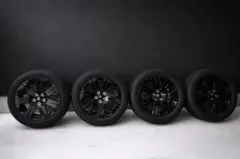 2026年最新】シャモニー ホイールの人気アイテム - メルカリ