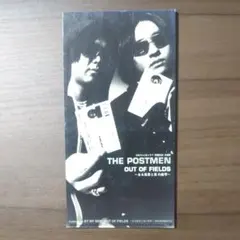 Item thumbnail for item 1264bbd2-2b5d-4c44-ac28-2edeaa7666e2